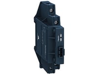 Schneider Electric Halvledarrelä Ssm2a16bdr 1 St