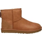 Boots UGG  1002072 CLASSIC MINI