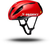 Specialized S-Works Evade 3 Road Helmet