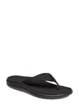 Voya Flip Black Teva