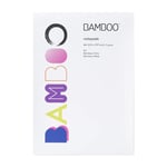 Wacom Bamboo Folio/Slate notepads A4 3-pack