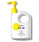 Supergoop! PLAY Everyday Lotion SPF 50 532ml