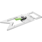 Festool FS-WA/90 90° FS-WA Angle Stop For Guide Rails 205229