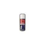 TK-LINE Special Dry Lubricant Spray TK3 Teflon