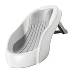 Baby Bath Support Baby Bath Adjustable Angle For Bathroom