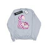 Disney - Sweat Alice In Wonderland Cheshire Cat - Homme