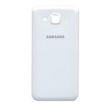 Samsung batterideksel for mobiltelefon