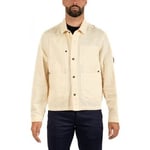 Blouson Cp Company  Blouson Homme C.p Company