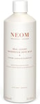 NEOM- Magnesium Bath Milk, 300ml (Real Luxury)