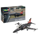 BAe HAWK T2 KIT 1:32 Revell Kit Aerei Modellino