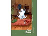 First Choice Beginners Teacher's Book A | Tania Kristiansen | Språk: Danska