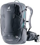 deuter Women’s Trans Alpine 28 SL Bike Backpack