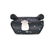 Autonistuin-koroke Lorelli Orion, 22-36 kg, Black Rabbit