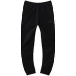 Pantalon enfant The North Face  NF0A7X58JK31 SLIM FIT JOGGER T-BLACK