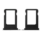 CoreParts SIM Card Tray with Foam