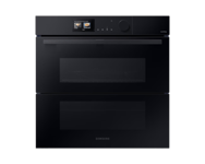 Samsung Bespoke 76L Series 6 Oven with AI Pro Cooking