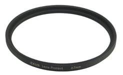 Marumi 67mm Exus Lens Protect Filter