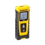 Doseur Laser Stanley Slm65 STHT77065 0