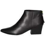 Bottines Unisa  Jansen tronchetto Femme