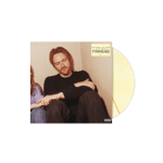 Finneas  For Cryin’ Out Loud!  CD