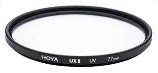 Hoya UX II UV 82mm