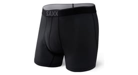 Boxer saxx quest noir