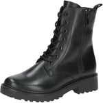 Boots Caprice  Bottines