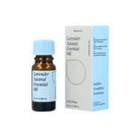 Luonnollinen laventeli eteerinen öljy Pharma Oil 10 ml