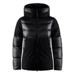 Sail Racing Dumont Down Jacket Dam