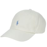 Casquette Polo Ralph Lauren  CLS SPRT CAP-HAT