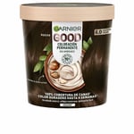 Teinture permanente Garnier Good Cocoa Marron Nº 4.0 [1 Unités]