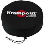 Produits d’entretien cuisson Krampouz AHA4 - Housse Billig