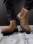 ECCO Grainer Chelsea Boot