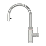 Quooker Flex Set M.3L, rustfritt stål