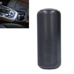 Car Air Purifier Portable Air Purifiers For Home Bedroom Touch Control