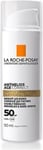 La Roche-Posay Anthelios Age-Correct Anti-Ageing Suncream SPF50 50Ml