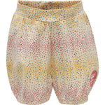 Prikkete Hummel Alba Shorts 