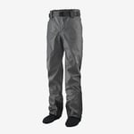 PATAGONIA M´S SWIFTCURRENT WADING PANTS HEXG