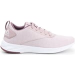 Reebok Sport Sneakers Astroride Soul 20