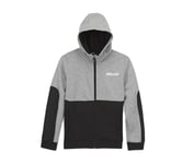 Sweatshirt Full-Zip Nike Air Child Nike