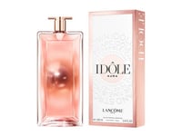 Lancome Lancome Idole Aura Eau De Parfum 100Ml.