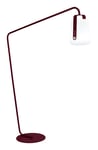 Balad Offset Stand - Black Cherry B9