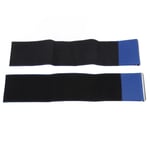 Bed Restraint Fixed Strap Secure Hospital Bed Strap For Rehabilitation Training