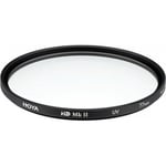 Hoya HD Mk II UV 72 mm-filter