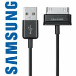 100% ORIGINAL SAMSUNG CABLE CORDON USB origine Galaxy Tab 2 GT-P5110 WIFI 10.1