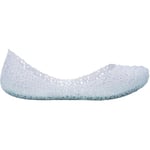 Mini Melissa Campana Papel INF, Sneakers Basses,