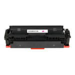 Canon Econ-055H / 3018C002 magenta XL toner - Kompatibel