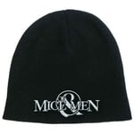 Of Mice & Men Logo Official Beanie Hat