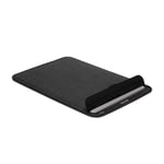 Incase Icon Woolenex compatible Macbook Pro 16 Graphite