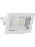 Goobay LED outdoor floodlight 50 W